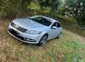 Volkswagen CC 1.8 TSI - thumbnail 4