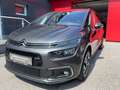 Citroen C4 SpaceTourer PT 130 EAT SHINE Grau - thumbnail 1