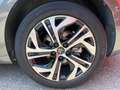 Citroen C4 SpaceTourer PT 130 EAT SHINE Grau - thumbnail 27