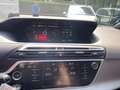 Citroen C4 SpaceTourer PT 130 EAT SHINE Grau - thumbnail 11