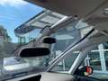Citroen C4 SpaceTourer PT 130 EAT SHINE Grau - thumbnail 22