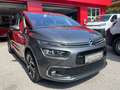 Citroen C4 SpaceTourer PT 130 EAT SHINE Grau - thumbnail 3