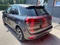 Citroen C4 SpaceTourer PT 130 EAT SHINE Grau - thumbnail 6