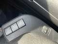 Citroen C4 SpaceTourer PT 130 EAT SHINE Grau - thumbnail 15