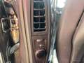 Citroen C4 SpaceTourer PT 130 EAT SHINE Grau - thumbnail 23