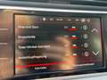 Citroen C4 SpaceTourer PT 130 EAT SHINE Grau - thumbnail 18