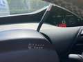 Citroen C4 SpaceTourer PT 130 EAT SHINE Grau - thumbnail 13