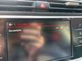 Citroen C4 SpaceTourer PT 130 EAT SHINE Grau - thumbnail 19