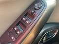 Citroen C4 SpaceTourer PT 130 EAT SHINE Grau - thumbnail 14