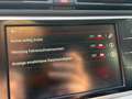Citroen C4 SpaceTourer PT 130 EAT SHINE Grau - thumbnail 21