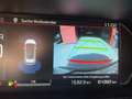 Citroen C4 SpaceTourer PT 130 EAT SHINE Grau - thumbnail 16