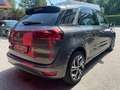 Citroen C4 SpaceTourer PT 130 EAT SHINE Grau - thumbnail 4
