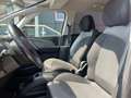 Citroen C4 SpaceTourer PT 130 EAT SHINE Grau - thumbnail 8