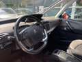 Citroen C4 SpaceTourer PT 130 EAT SHINE Grau - thumbnail 7