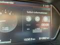 Citroen C4 SpaceTourer PT 130 EAT SHINE Grau - thumbnail 12