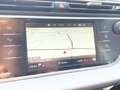 Citroen C4 SpaceTourer PT 130 EAT SHINE Grau - thumbnail 17
