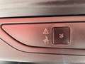 Citroen C4 SpaceTourer PT 130 EAT SHINE Grau - thumbnail 26