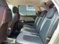Citroen C4 SpaceTourer PT 130 EAT SHINE Grau - thumbnail 9