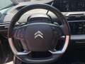 Citroen C4 SpaceTourer PT 130 EAT SHINE Grau - thumbnail 10
