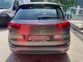 Citroen C4 SpaceTourer PT 130 EAT SHINE Grau - thumbnail 5