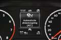 Volkswagen Polo 1.0 TSI 96 PK Navi DAB ACC Carplay NAP 1e eigenaar Weiß - thumbnail 35
