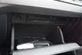 Volkswagen Polo 1.0 TSI 96 PK Navi DAB ACC Carplay NAP 1e eigenaar Weiß - thumbnail 37