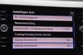 Volkswagen Polo 1.0 TSI 96 PK Navi DAB ACC Carplay NAP 1e eigenaar Weiß - thumbnail 23