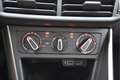 Volkswagen Polo 1.0 TSI 96 PK Navi DAB ACC Carplay NAP 1e eigenaar Weiß - thumbnail 28