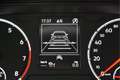 Volkswagen Polo 1.0 TSI 96 PK Navi DAB ACC Carplay NAP 1e eigenaar Weiß - thumbnail 36