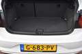 Volkswagen Polo 1.0 TSI 96 PK Navi DAB ACC Carplay NAP 1e eigenaar Weiß - thumbnail 41