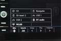 Volkswagen Polo 1.0 TSI 96 PK Navi DAB ACC Carplay NAP 1e eigenaar Weiß - thumbnail 21