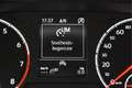 Volkswagen Polo 1.0 TSI 96 PK Navi DAB ACC Carplay NAP 1e eigenaar Weiß - thumbnail 34