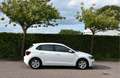 Volkswagen Polo 1.0 TSI 96 PK Navi DAB ACC Carplay NAP 1e eigenaar Weiß - thumbnail 30