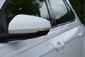 Volkswagen Polo 1.0 TSI 96 PK Navi DAB ACC Carplay NAP 1e eigenaar Weiß - thumbnail 25