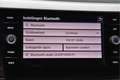Volkswagen Polo 1.0 TSI 96 PK Navi DAB ACC Carplay NAP 1e eigenaar Weiß - thumbnail 20