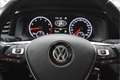 Volkswagen Polo 1.0 TSI 96 PK Navi DAB ACC Carplay NAP 1e eigenaar Weiß - thumbnail 13