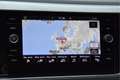 Volkswagen Polo 1.0 TSI 96 PK Navi DAB ACC Carplay NAP 1e eigenaar Weiß - thumbnail 22