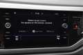 Volkswagen Polo 1.0 TSI 96 PK Navi DAB ACC Carplay NAP 1e eigenaar Weiß - thumbnail 14