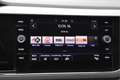 Volkswagen Polo 1.0 TSI 96 PK Navi DAB ACC Carplay NAP 1e eigenaar Weiß - thumbnail 19