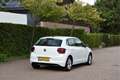 Volkswagen Polo 1.0 TSI 96 PK Navi DAB ACC Carplay NAP 1e eigenaar Weiß - thumbnail 6