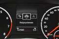Volkswagen Polo 1.0 TSI 96 PK Navi DAB ACC Carplay NAP 1e eigenaar Weiß - thumbnail 32