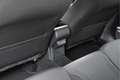 Volkswagen Polo 1.0 TSI 96 PK Navi DAB ACC Carplay NAP 1e eigenaar Weiß - thumbnail 29