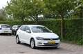 Volkswagen Polo 1.0 TSI 96 PK Navi DAB ACC Carplay NAP 1e eigenaar Weiß - thumbnail 7