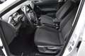 Volkswagen Polo 1.0 TSI 96 PK Navi DAB ACC Carplay NAP 1e eigenaar Weiß - thumbnail 9