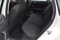 Volkswagen Polo 1.0 TSI 96 PK Navi DAB ACC Carplay NAP 1e eigenaar Weiß - thumbnail 10