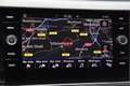Volkswagen Polo 1.0 TSI 96 PK Navi DAB ACC Carplay NAP 1e eigenaar Weiß - thumbnail 11
