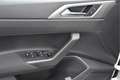 Volkswagen Polo 1.0 TSI 96 PK Navi DAB ACC Carplay NAP 1e eigenaar Weiß - thumbnail 27