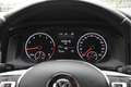 Volkswagen Polo 1.0 TSI 96 PK Navi DAB ACC Carplay NAP 1e eigenaar Weiß - thumbnail 12