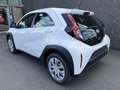 Toyota Aygo X 1.0 MT Play Bianco - thumbnail 6