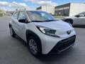 Toyota Aygo X 1.0 MT Play Bianco - thumbnail 4